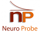 Neuro Probe